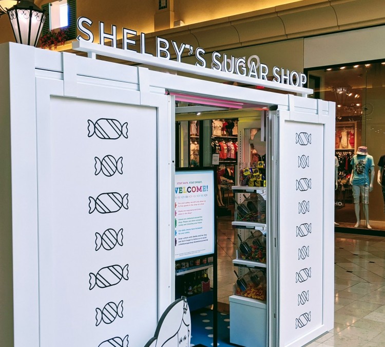 shelbys-sugar-shop-photo